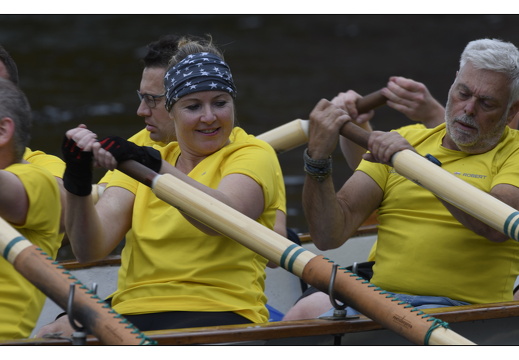 20251011-Grachtenrace-JP-370